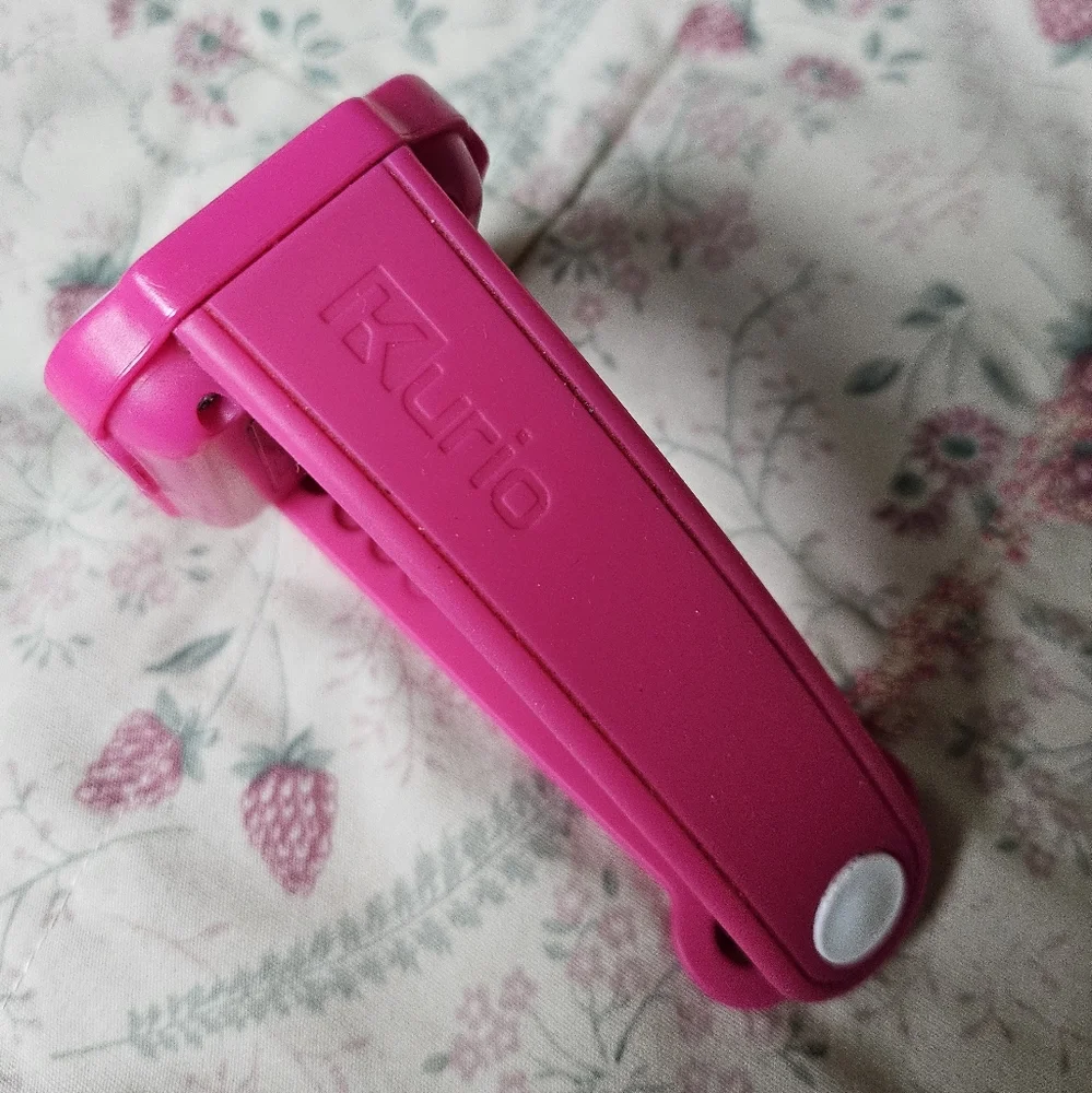 Kurio Kids Smartwatch Good Used Condition